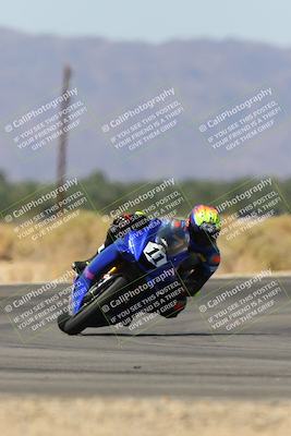 media/Apr-13-2025-Race Pace (Sun) [[7918213ab8]]/Verified/11-Turn 16 (140pm)/